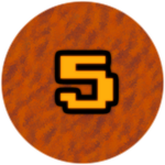 Nível 5