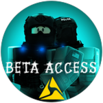 Accès bêta