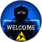 Bonjour, officier