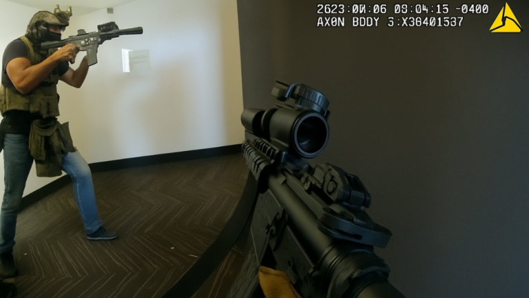 Images 6