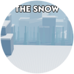 A neve