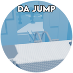 O salto