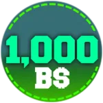 Boxing League - 4 dígitos