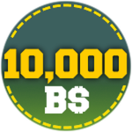 5 Digits