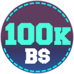 6 Digits