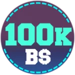 Boxing League - 6 Digits