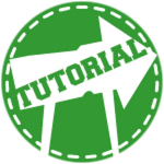 Tutorial