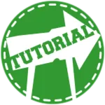 Boxing League - Tutorial
