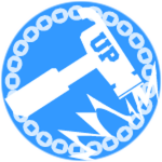 Upgrader