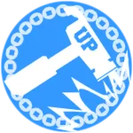 Boxing League - Upgrader