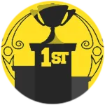 Boxing League - Campeão mundial
