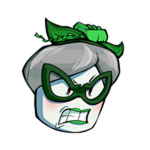 Defeat Scary Mary