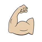 Break In 2 - So Strong
