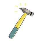 Tool Time