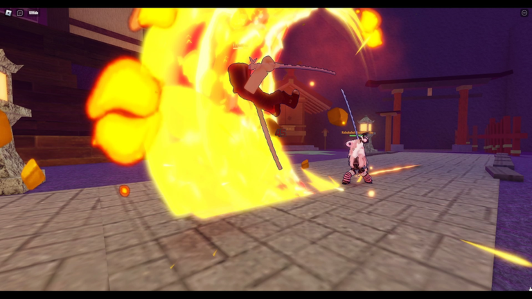 Imagens 3