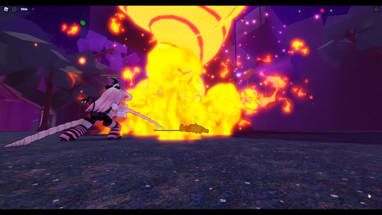 Imagens 5