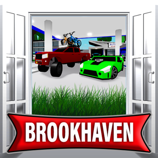 Imagens 2