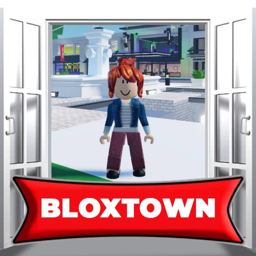 Brookhaven RP FREE VIP