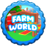 Mundo Fazenda
