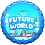 Mundo Futuro