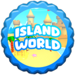 Mundo Ilha