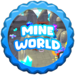 Mundo Mina