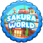 Mundo Sakura