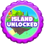Build a Factory - Ilha Desbloqueada!
