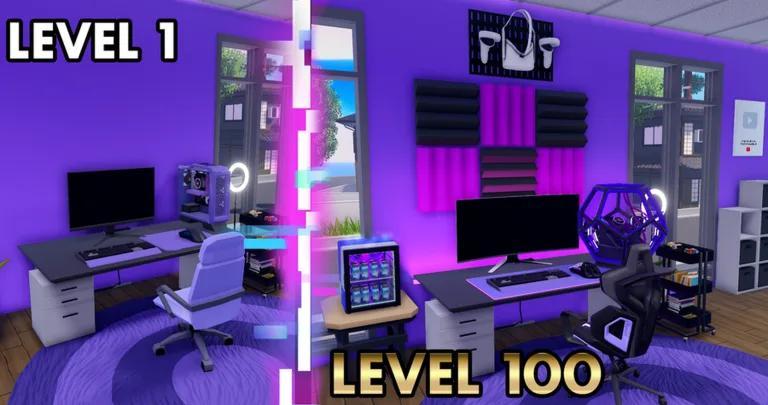 Build a PC 3 - 이미지 3