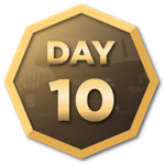 10th Day