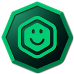 Donator