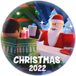 Evento de Natal 2022 concluído