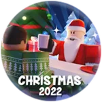 Busy Business - Completed 2022 Christmas Event