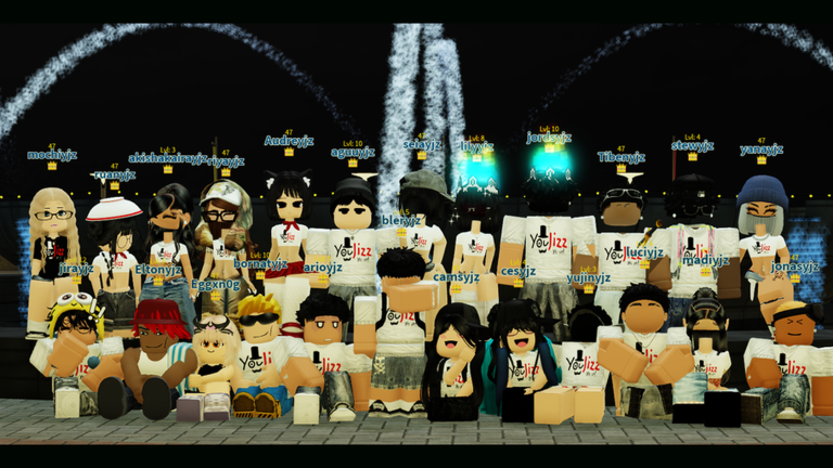 Imagens 5