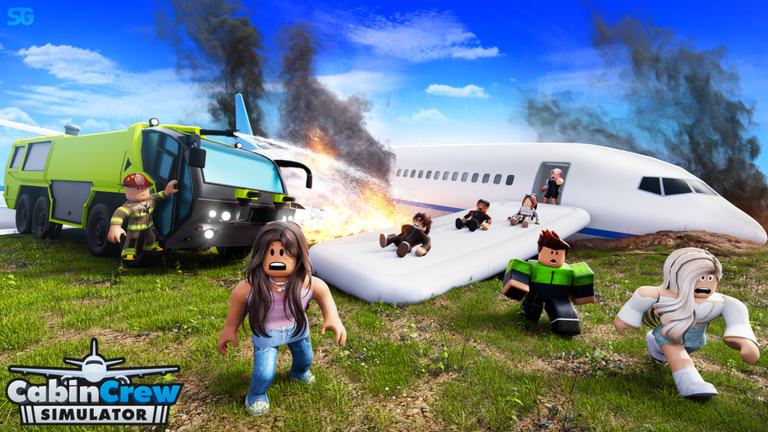Imagens 7
