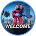 Cali Shootout - ¡Estás en el juego!