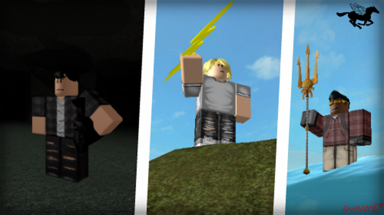 Imagens 1