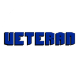 Jogador Veterano