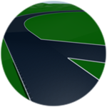 Pista de Corrida