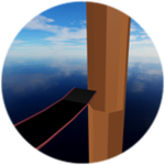 Salto Mortal