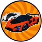 Você jogou Car Dealership Tycoon!