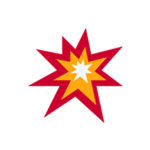 1.000 Nocautes