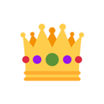 Realeza