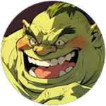 Defeat Gideon the Insatiable