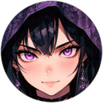 Defeat Lilith the Enchantress