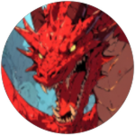 Defeat Raze the Destroyer