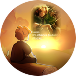 'Till The End