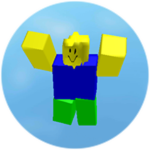 Glitcher