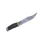 Murderer