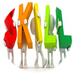 Skilled